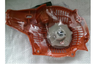 Husqvarna 236/240 Стартер в зборі Китай бензопила 